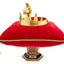 Replica 1/1 Victory Crown Grand Replicas di Fortnite - Hot Toys