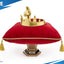 Replica 1/1 Victory Crown Grand Replicas di Fortnite - Hot Toys
