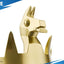 Replica 1/1 Victory Crown Grand Replicas di Fortnite - Hot Toys