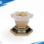 Replica 1/1 Victory Crown Grand Replicas di Fortnite - Hot Toys