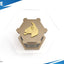 Replica 1/1 Victory Crown Grand Replicas di Fortnite - Hot Toys