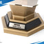 Replica 1/1 Victory Crown Grand Replicas di Fortnite - Hot Toys