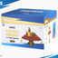 Replica 1/1 Victory Crown Grand Replicas di Fortnite - Hot Toys