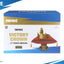 Replica 1/1 Victory Crown Grand Replicas di Fortnite - Hot Toys