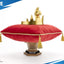 Replica 1/1 Victory Crown Grand Replicas di Fortnite - Hot Toys