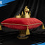 Replica 1/1 Victory Crown Grand Replicas di Fortnite - Hot Toys