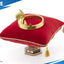 Replica 1/1 Victory Crown Grand Replicas di Fortnite - Hot Toys