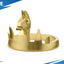 Replica 1/1 Victory Crown Grand Replicas di Fortnite - Hot Toys