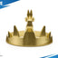 Replica 1/1 Victory Crown Grand Replicas di Fortnite - Hot Toys