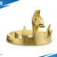 Replica 1/1 Victory Crown Grand Replicas di Fortnite - Hot Toys