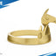 Replica 1/1 Victory Crown Grand Replicas di Fortnite - Hot Toys