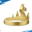 Replica 1/1 Victory Crown Grand Replicas di Fortnite - Hot Toys