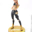 Statuetta in PVC Fortnite Aura Megami Style scala 1/9 da 22 cm Hot Toys