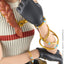 Statuetta in PVC Fortnite Aura Megami Style scala 1/9 da 22 cm Hot Toys