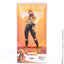 Statuetta in PVC Fortnite Aura Megami Style scala 1/9 da 22 cm Hot Toys