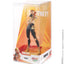 Statuetta in PVC Fortnite Aura Megami Style scala 1/9 da 22 cm Hot Toys