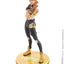 Statuetta in PVC Fortnite Aura Megami Style scala 1/9 da 22 cm Hot Toys