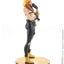 Statuetta in PVC Fortnite Aura Megami Style scala 1/9 da 22 cm Hot Toys