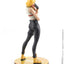 Statuetta in PVC Fortnite Aura Megami Style scala 1/9 da 22 cm Hot Toys