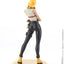 Statuetta in PVC Fortnite Aura Megami Style scala 1/9 da 22 cm Hot Toys