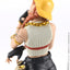 Statuetta in PVC Fortnite Aura Megami Style scala 1/9 da 22 cm Hot Toys