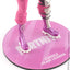 Statua in PVC Fortnite Megami Style Cuddle Team Leader 1/9 scala 22 cm Hot Toys