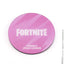 Statua in PVC Fortnite Megami Style Cuddle Team Leader 1/9 scala 22 cm Hot Toys