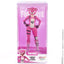 Statua in PVC Fortnite Megami Style Cuddle Team Leader 1/9 scala 22 cm Hot Toys