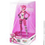 Statua in PVC Fortnite Megami Style Cuddle Team Leader 1/9 scala 22 cm Hot Toys