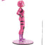 Statua in PVC Fortnite Megami Style Cuddle Team Leader 1/9 scala 22 cm Hot Toys