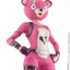 Statua in PVC Fortnite Megami Style Cuddle Team Leader 1/9 scala 22 cm Hot Toys