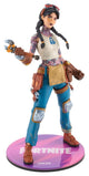 Statua in PVC Fortnite Megami Style Jules 1/9 scala 22 cm Hot Toys