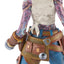 Statua in PVC Fortnite Megami Style Jules 1/9 scala 22 cm Hot Toys