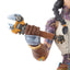 Statua in PVC Fortnite Megami Style Jules 1/9 scala 22 cm Hot Toys
