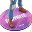 Statua in PVC Fortnite Megami Style Jules 1/9 scala 22 cm Hot Toys