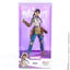 Statua in PVC Fortnite Megami Style Jules 1/9 scala 22 cm Hot Toys