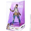 Statua in PVC Fortnite Megami Style Jules 1/9 scala 22 cm Hot Toys