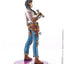 Statua in PVC Fortnite Megami Style Jules 1/9 scala 22 cm Hot Toys