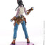 Statua in PVC Fortnite Megami Style Jules 1/9 scala 22 cm Hot Toys