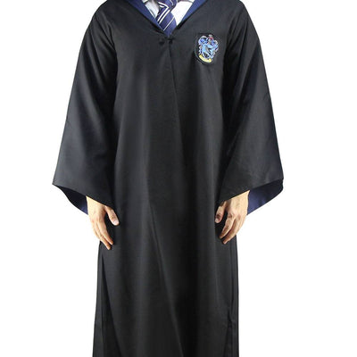 Harry Potter Veste da Mago Ravenclaw Taglia L - Cinereplicas