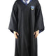 Harry Potter Veste da Mago Ravenclaw Taglia L - Cinereplicas