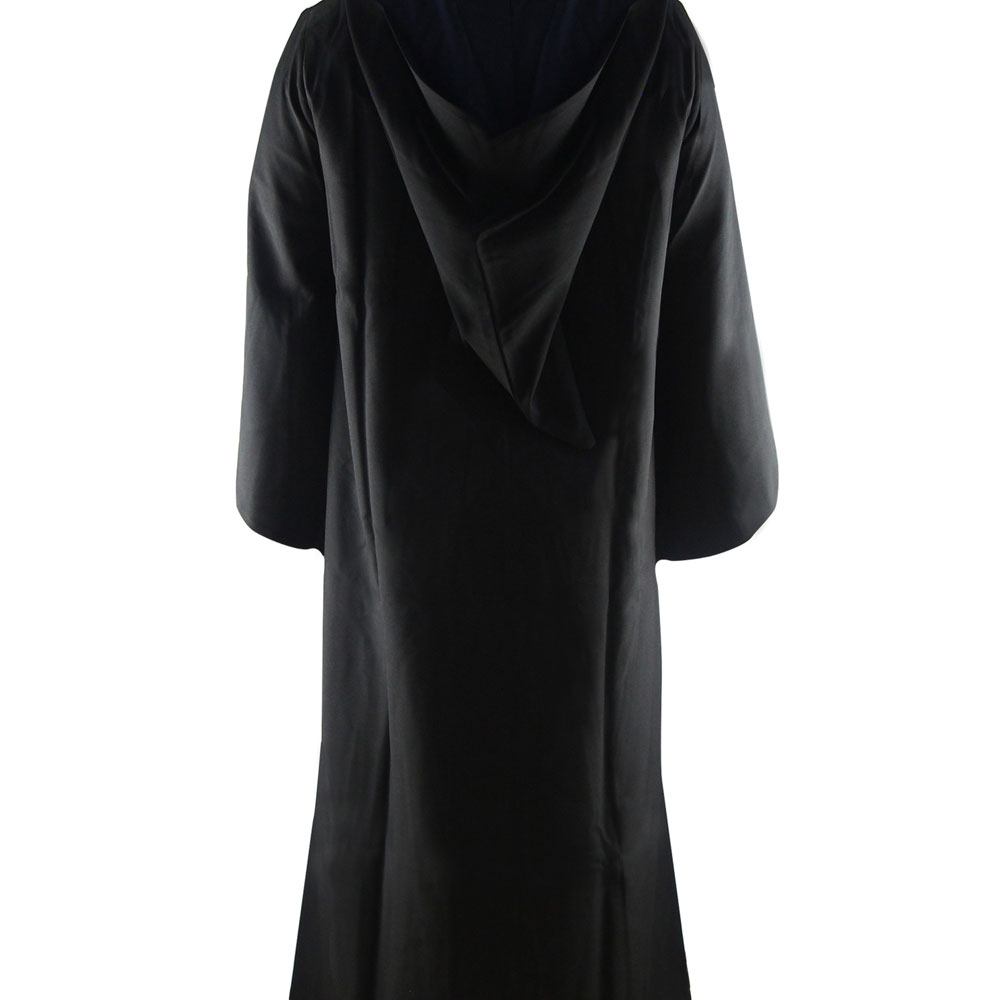 Harry Potter Veste da Mago Ravenclaw Taglia L - Cinereplicas