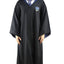 Harry Potter Veste da Mago Ravenclaw Taglia S - Cinereplicas