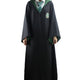 Veste da Mago Serpeverde Taglia S - Harry Potter - Cinereplicas