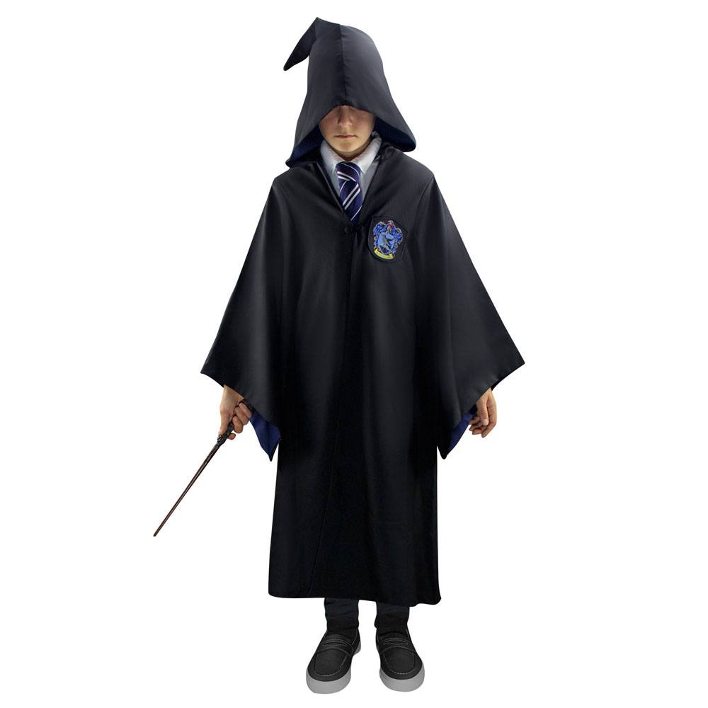 Veste da Mago di Corvonero per Bambini - Harry Potter - Cinereplicas