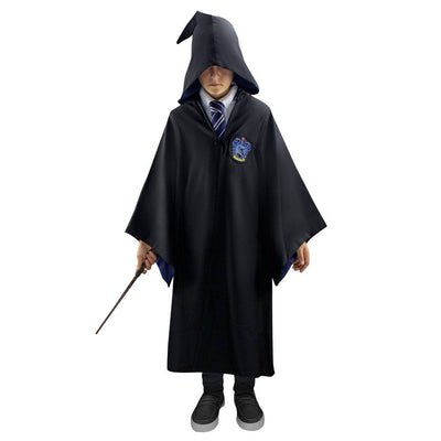 Veste da Mago di Corvonero per Bambini - Harry Potter - Cinereplicas