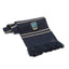 Harry Potter Sciarpa Corvonero 190 cm - Cinereplicas
