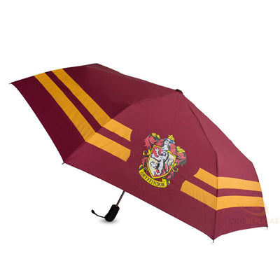 Ombrello Harry Potter Grifondoro – Cinereplicas