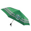 Ombrello Harry Potter Serpeverde Logo - Cinereplicas
