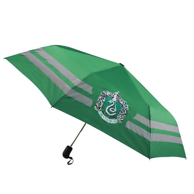 Ombrello Harry Potter Serpeverde Logo - Cinereplicas